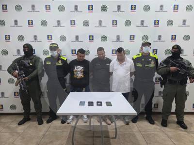 capturados_51658492_20260918214955