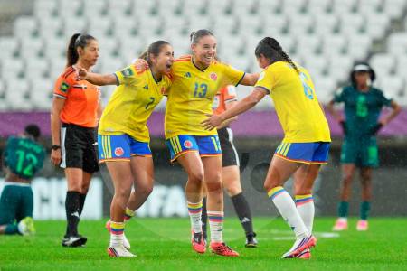 colombiasemifinal_51662490_20260920102918