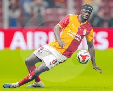davinson-sanchez-galatasaray-trabzonspor_51658445_20260918212647