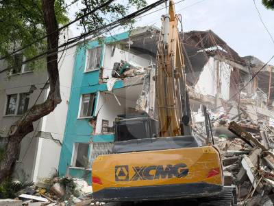 demolicion-en-cali_51576422_20260909223106