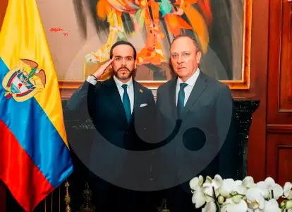 director-inteligencia_51691191_20260922204307