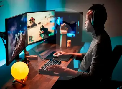 el-costo-de-ser-gamer-en-colombia_51587499_20260911110641