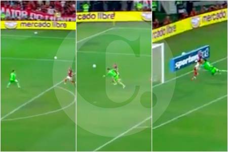 error-aldair-quintana-flamengo-idv_51649000_20260918113844