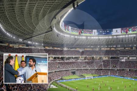 estadio-2_51740137_20260927172744