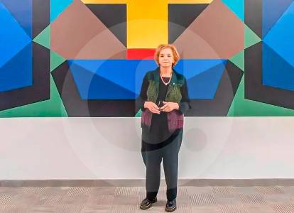 fanny-sanin-artes-u-de-a-49544554-20251219154843_51736336_20260926205435