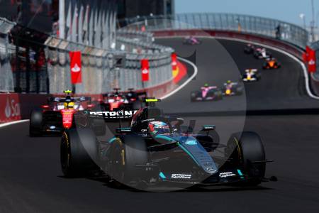 formula-1-recorte-vueltas_51679892_20260922113900