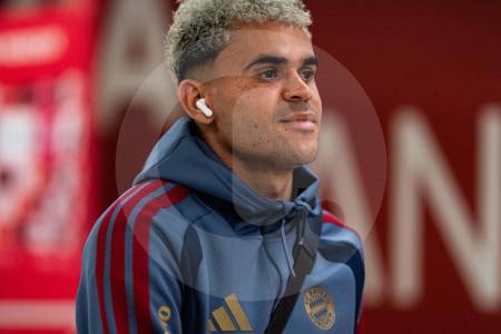 foto-bayern-frena-criticas-y-respald_51615352_20260914213744