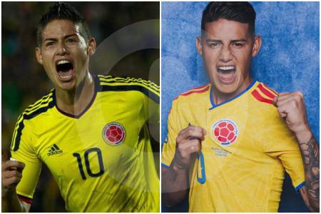 foto-james-rodriguez-2_51626087_20260915204635