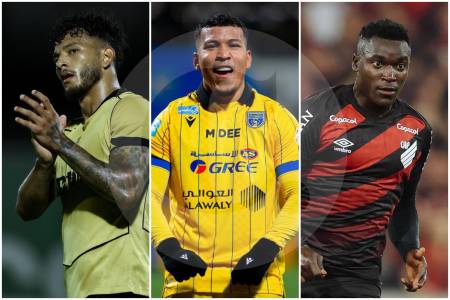 foto-los-10-colombianos-con-mas-gole_51507487_20260901211305