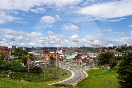 gpanorama-politico-en-el-oriente-ant_51596081_20260911211830