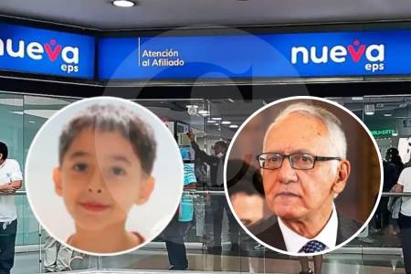 guillermo-jaramillo-kevin-acosta_51628856_20260916111745
