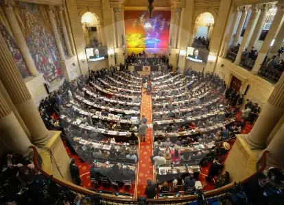 instalacion-congreso-2025-2026-48374_51713182_20260923213308