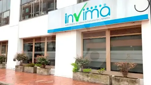invima-cortesia_51678675_20260922105350