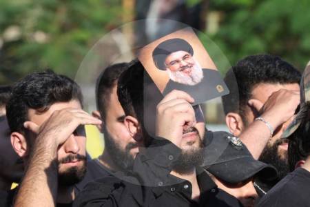 iran_51752693_20260928205130