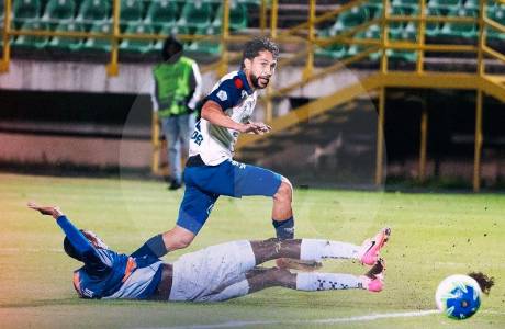 jeison-medina-gol-chico_51597966_20260912204753