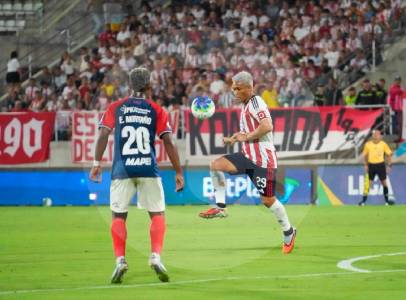 junior-dim_51735463_20260926222007