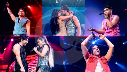 la-reina-del-flow-otra_51697570_20260922210550