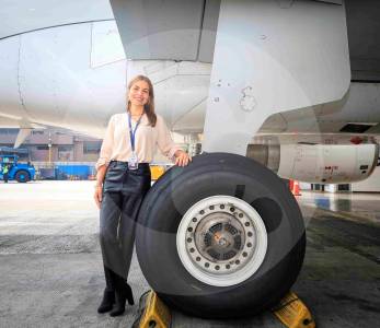 latam-nueva-base-aerea-medellin-146-tripulantes_51508654_20260902093459
