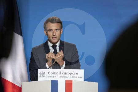 macron_51662421_20260919215628
