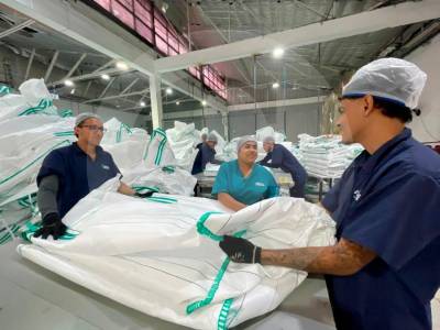 manufacturas-s-a-s_51639734_20260918111936