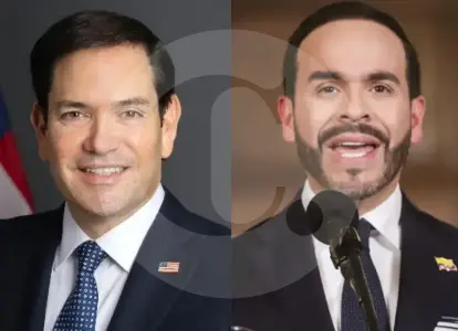 marco-rubio-y-abelardo-de-la-espriel_51529589_20260904110934