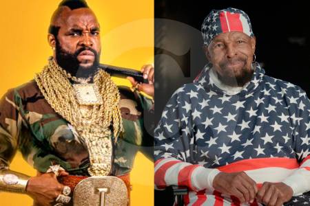mario-baracus-o-mr-t-y-su-serie-documental-en-netflix_51548593_20260907103835