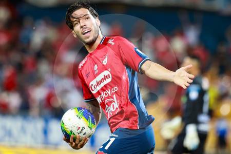 medellin-vs-jaguares_51728066_20260925155417