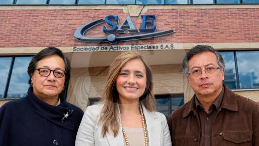 montaje-sae_51511118_20260905165427