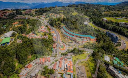 palmas-2_51538855_20260905113909