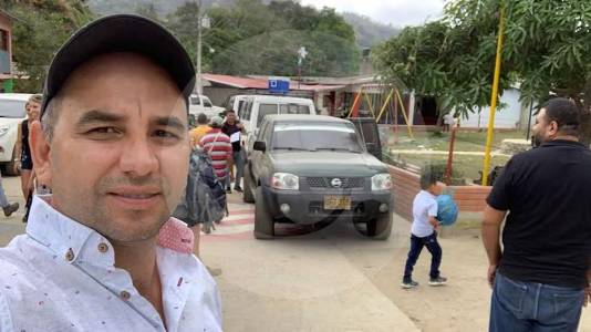 pinocho-alias-bendito-menor-jefe_51543700_20260906112953