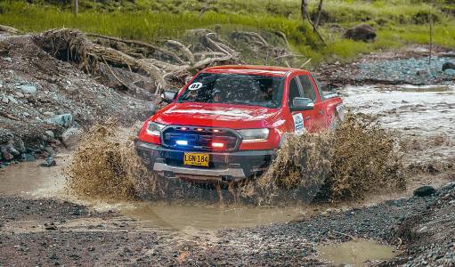rally-suenos-sobre-ruedas_51658426_20260918210902