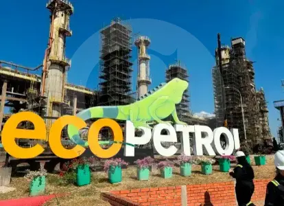 refineria-ecopetrol-51390466-2026081_51618384_20260915113304