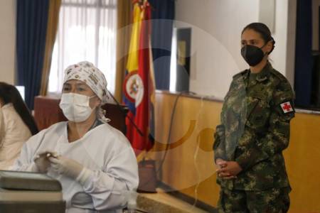 sanidad-ejercito_51667785_20260921095405