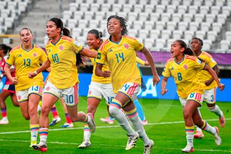 seleccion-colombia-femenina-vs-corea_51600169_20260913105606