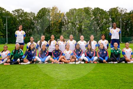 seleccion-colombia-sub20-femenina-tercer-lugar_51734133_20260926104821