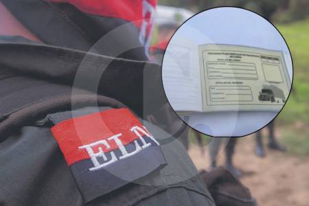 talonarios-eln-extorsiones_51724532_20260925093317