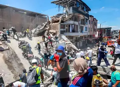 terremoto-2-1-51566520-2026090909205_51599591_20260912204359