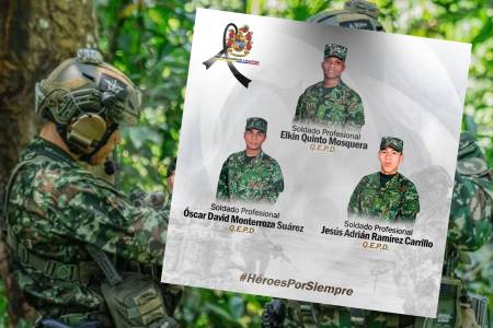 tres-soldados-fueron-asesinados-en-a_51669419_20260921113111