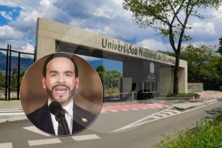 universidad-nacional-de-colombia-sed_51604240_20260913205627