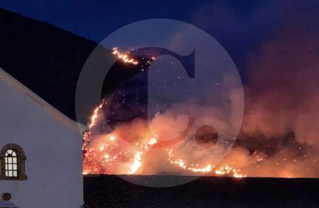 villa-de-leyva_51662427_20260919212822