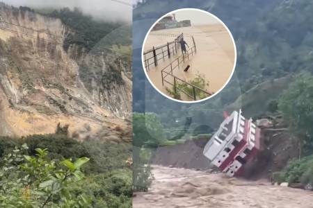 volvio-a-suceder-inundaciones-y-desl_51742414_20260928101205