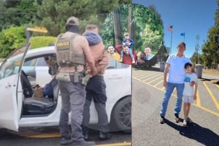 zoilo-viloria-detenido-ice_51517362_20260902215035