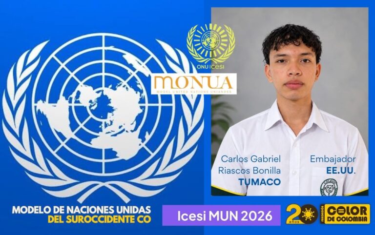 Carlos-Gabriel-Riascos-Bonilla-flyer-colegio