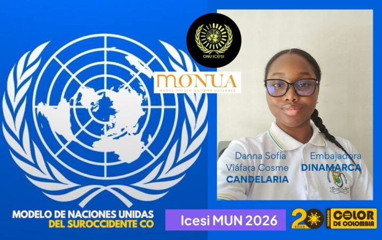 Danna-Sofia-Viafara-Cosme_flyer-colegio-Reino-de-Dinamarca