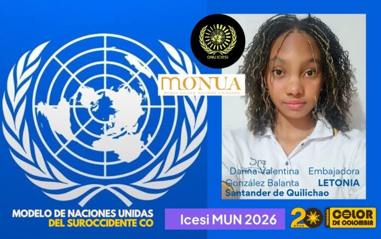Danna-Valentina-Gonzalez-Balanta-flyer-de-colegio-FJ-de-Caldas