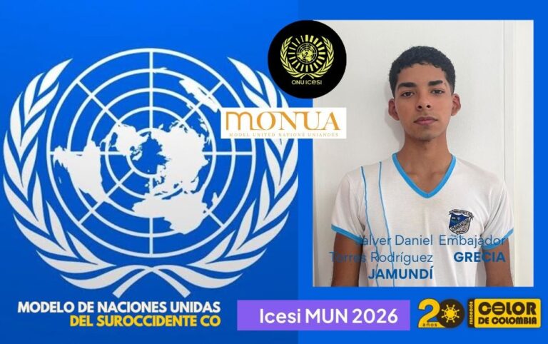 Jalver-Daniel-Torres-Rodriguez-flyer-colegio-Gimnasio-Moderno-del-Valle