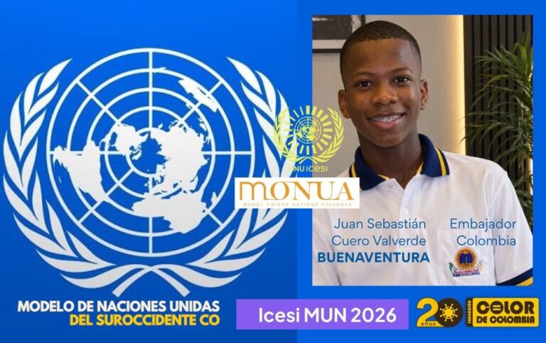 Juan-Sebastian-Cuero-Valverde-flyer-colegio-ITI-Valencia-Cano