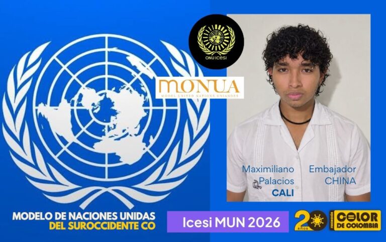 Maximiliano-Palacios-flyer-de-Colegio-Liceo-Departamental
