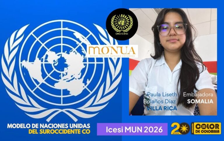 Paula-Liseth-Bolanos-Diaz-flyer-colegio-Villa-Rica
