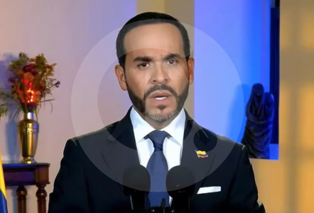 abelardo-alocucion_51864506_20261012211350